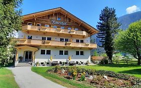Apartments Rosenhof